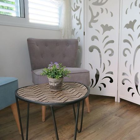 Dream Suite Ejlat Zewnętrze zdjęcie