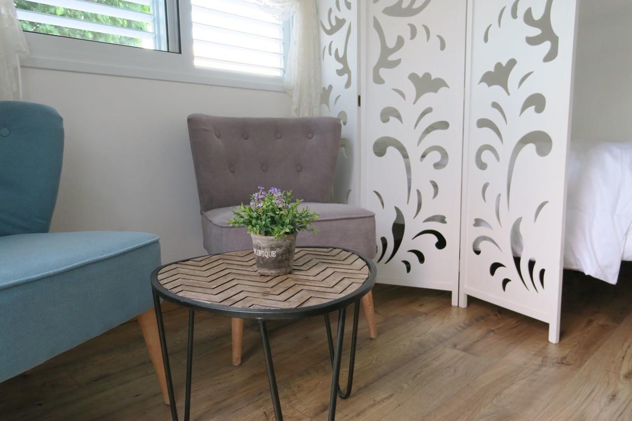 Dream Suite Ejlat Zewnętrze zdjęcie