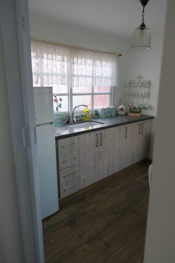 Dream Suite Ejlat Zewnętrze zdjęcie